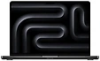 Apple Macbook Pro 14.2" M4 Max 2024 (MX2K3LL/A)