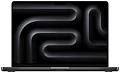 Apple Macbook Pro 14.2" M3 Pro 2023 (Z1AU001YK)