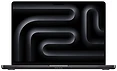 Apple Macbook Pro 14.2" M4 2024 (MW2V3)