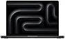 Apple Macbook Pro 14.2" M3 Pro 2023 (Z1AU0012U)