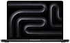 Apple Macbook Pro 14.2" M4 Pro 2024 (MX2H3LL/A)