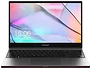 Chuwi CoreBook XPro 2023 CWI530-528E2E1HDMHX
