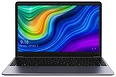 Chuwi HeroBook Pro N4020 8GB+256GB Win11 Home