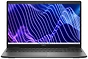 Dell Latitude 3540-7853