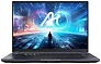 Gigabyte Aorus 16X ASG-53KZC54SH