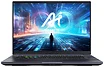 Gigabyte Aorus 16X 9SG-43KZC64SH