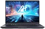 Gigabyte Aorus 16X 9KG-43KZC54SH