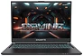 Gigabyte G6 MF-G2KZ853SH