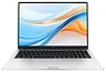 HONOR MagicBook X16 Plus 2024 BRI-7211 (5301AJLV)