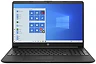 HP 15-dw1075ur (259P4EA)