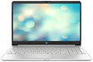 HP 15s-fq5340tu (9R168PA)