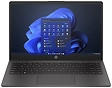 HP 240 G10 (816K3EA)
