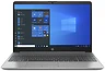 HP 255 G8 (45R74EA)
