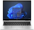HP EliteBook 830 G10 (91F61AV)