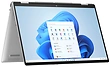 HP Envy x360 16-ac0013dx 9S1R5UA