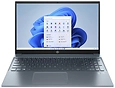 HP Pavilion 15-eg3038ci (84J88EA)