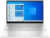 HP Pavilion 15-eh3039ci (84J95EA)