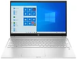 HP Pavilion 15-eh3047ci (8F5H8EA)
