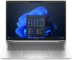 HP ProBook 440 G11 (A22YCEA)