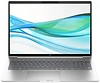 HP ProBook 460 G11 A38BGET
