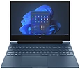 HP Victus 15-fa0033dx (9T9R8UA)