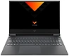 HP Victus 15-fa1082wm A2BZ7UA