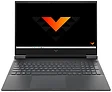 HP Victus 16-s1023dx (A1SV3UA)