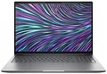 HP ZBook Power 16 G11 (A8WM9PT)