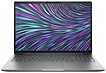 HP ZBook Power 16 G11 A8WN0PT