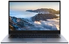 Huawei MateBook B3-440 (53013UHN)