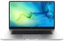 Huawei MateBook D 15 AMD BoM-WFP9 53013SPN