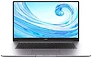 Huawei MateBook D 15 BoD-WDI9 (53013SDW)