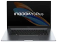 Infinix Inbook Y3 Plus YL51A5 (71008303084)