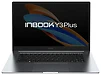 Infinix Inbook Y3 Plus YL512 71008302599