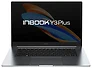 Infinix Inbook Y3 Plus YL512 71008301721