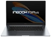 Infinix Inbook Y3 Plus YL512 71008302600