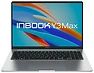 Infinix Inbook Y3 Max YL61A5 (71008303100)