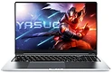 KUU G3 Pro 16GB+1TB