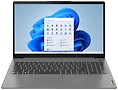 Lenovo IdeaPad 3 15IAU7 (82RK011TRK)