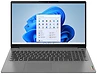 Lenovo IdeaPad 3 15IAU7 (82RK0119RK)