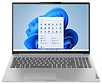 Lenovo IdeaPad Slim 5 16IMH9 83DC004GRK