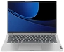 Lenovo IdeaPad Slim 5 14IMH9 (83DA004HRK)