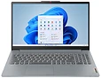 Lenovo IdeaPad Slim 3 16IAH8 83ES002XRK
