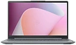 Lenovo IdeaPad Slim 3 15ABR8 (82XM00EWRK)