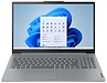 Lenovo IdeaPad Slim 3 16IAH8 83ES002VRK