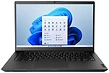 Lenovo K14 Gen 1 Intel (21CSS1BK00/16)