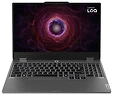 Lenovo LOQ 15ARP9 (83JC005HRK)