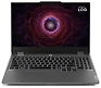 Lenovo LOQ 15ARP9 (83JC005JRK)