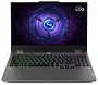 Lenovo LOQ 15IAX9 (83GS00EYUK)