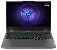 Lenovo LOQ 15IAX9 (83GS00ENRK)